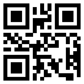 3206445320 - Immagine del Qr Code