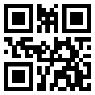 Qr Code di 3206445321