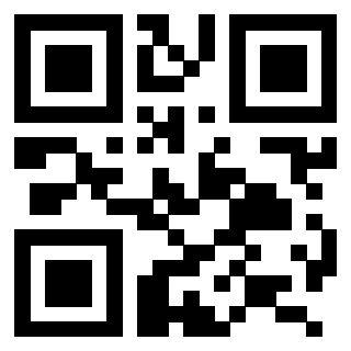 Immagine del QrCode di 3206445324