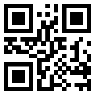 Qr Code di 3206445330
