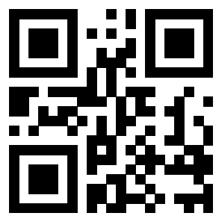 3206445331 Qr Code associato