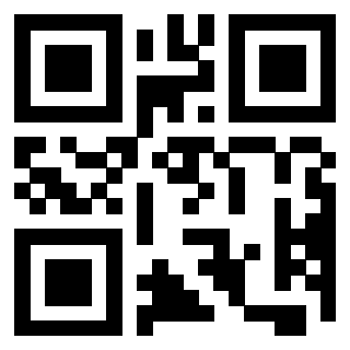 Il Qr Code di 3206445332