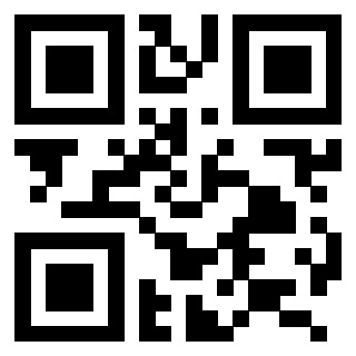 3206445335 - Immagine del QrCode