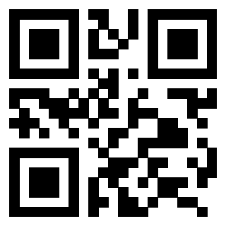 3206445339 Qr Code associato