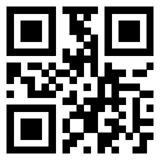 QrCode di 3206445341
