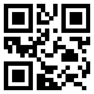 3206445342 QrCode associato