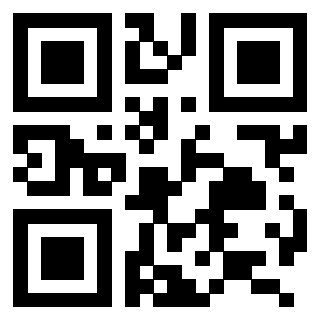 3206445345 Qr Code associato