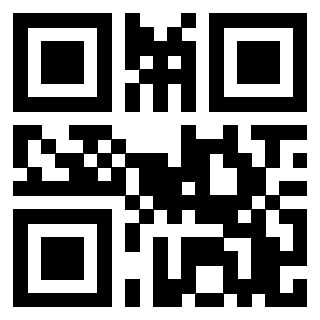 3206445346 - Immagine del Qr Code