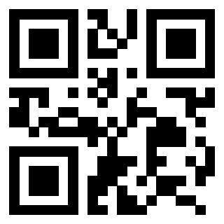 3206445347 - Immagine del Qr Code
