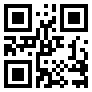 Qr Code di 3206445348