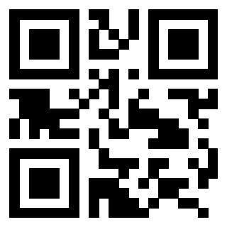 QrCode di 3206445353