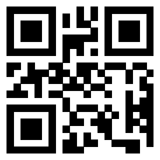 QrCode di 3206445354