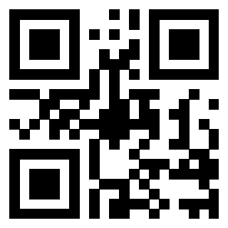 3206445355 Qr Code associato