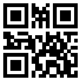 3206445356 QrCode associato
