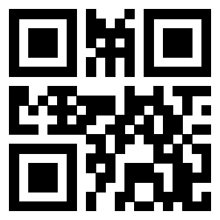 Qr Code di 3206445358