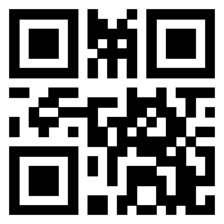 3206445366 - Immagine del QrCode