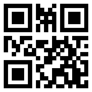 3206445369 - Immagine del Qr Code
