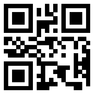 Il Qr Code di 3206445371