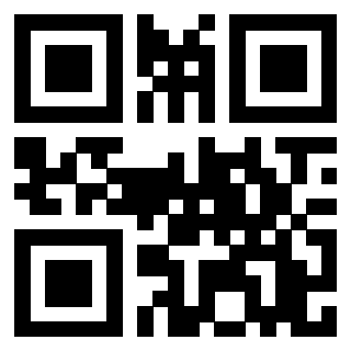 3206445373 - Immagine del Qr Code