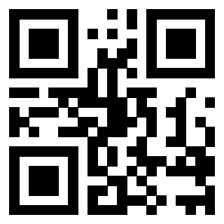 Scansione del Qr Code di 3206445377