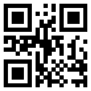 3206445378 - Immagine del QrCode