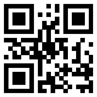Qr Code di 3206445379