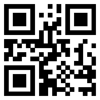 3206445380 QrCode associato