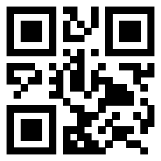 Qr Code di 3206445388