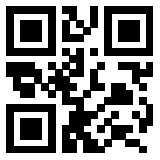 QrCode di 3206445390