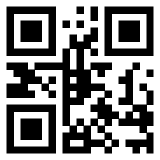 3206445393 - Immagine del Qr Code