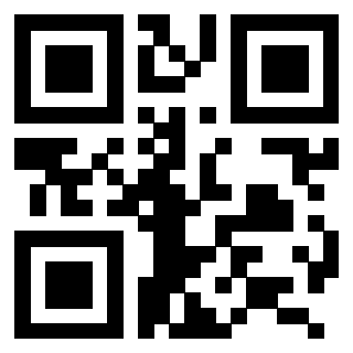 3206445399 Qr Code associato