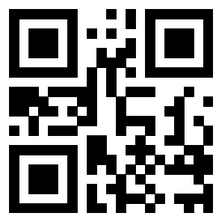 3206445402 QrCode associato