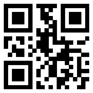 3206445403 - Immagine del Qr Code