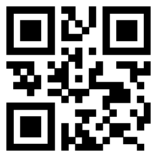 Scansione del Qr Code di 3206445406