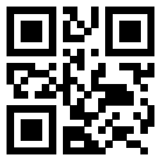 3206445418 - Immagine del QrCode
