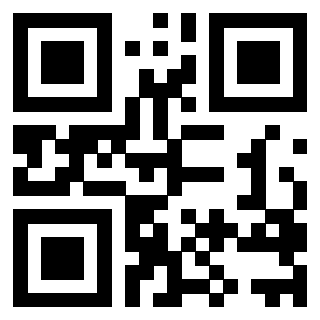 3206445419 - Immagine del Qr Code