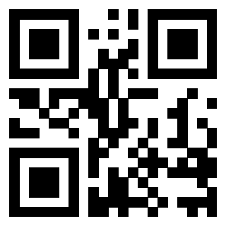 Il Qr Code di 3206445421