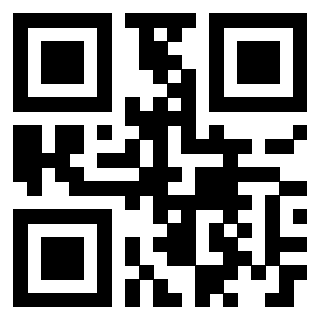 Scansione del Qr Code di 3206445422