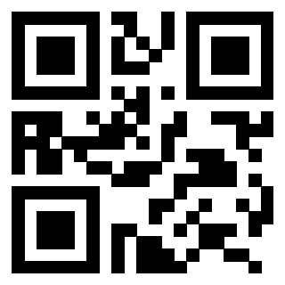 3206445428 QrCode associato