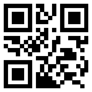 QrCode di 3206445429