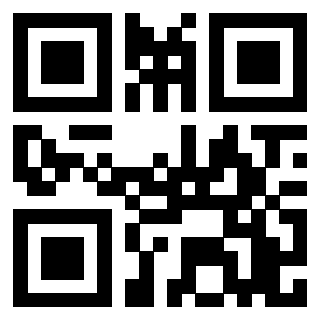 Qr Code di 3206445430