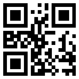 QrCode di 3206445436