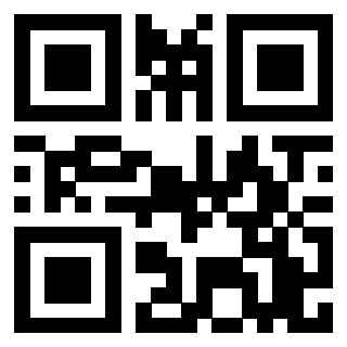 QrCode di 3206445438