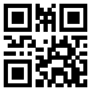 QrCode di 3206445450