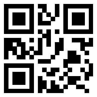 3206445466 QrCode associato