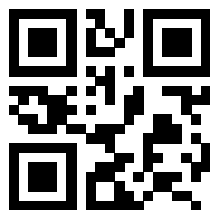 3206445467 QrCode associato