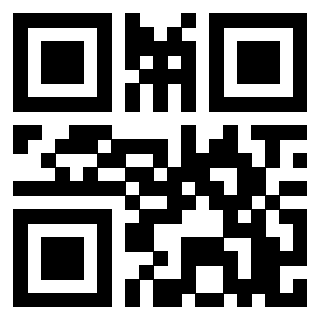 Qr Code di 3206445468