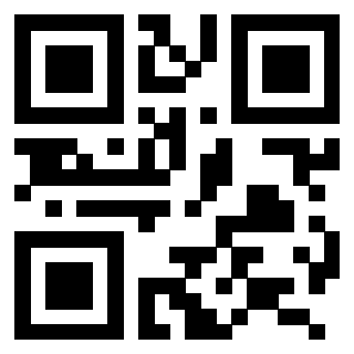 3206445469 Qr Code associato