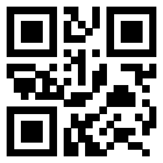 3206445470 - Immagine del Qr Code