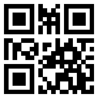 Qr Code di 3206445473